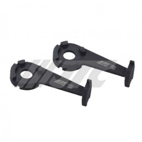 Набор фиксаторов для VW, AUDI 4.2