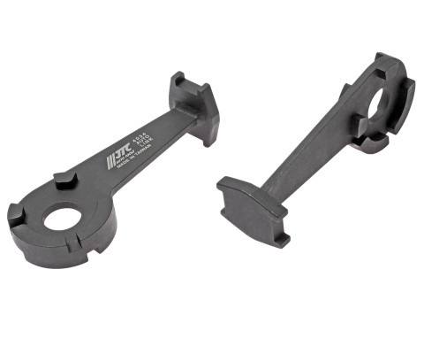 Набор фиксаторов для VW, AUDI 4.2