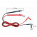 Щупы для мультиметра MD-0001/MD-0002 INTERTOOL MD-0102