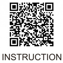 Съёмник шкива генератора TOYOTA