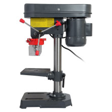 Сверлильный станок WORCRAFT DP03-13