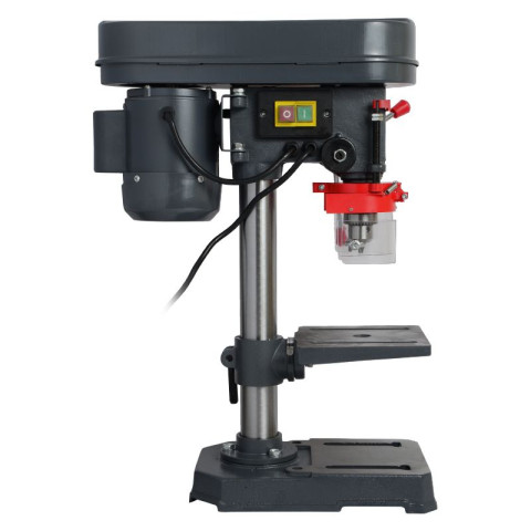Сверлильный станок WORCRAFT DP03-13