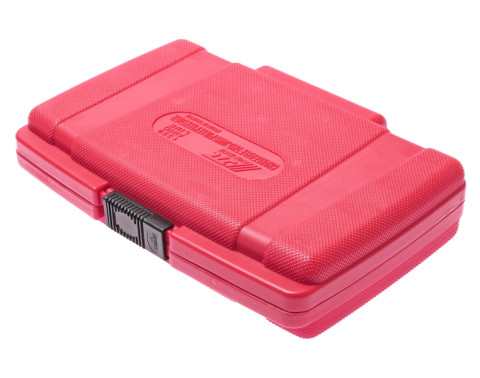 Съемник шкивов с двумя захватами