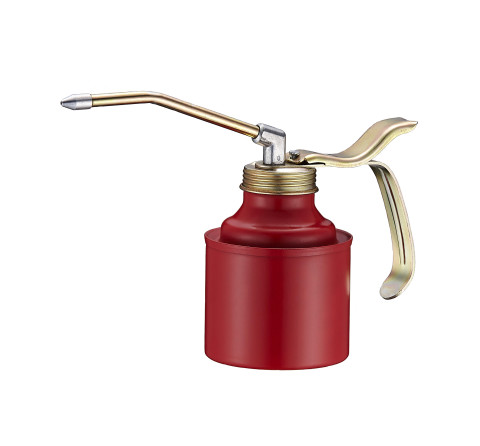 Масленка 350 мл (код 887C01)