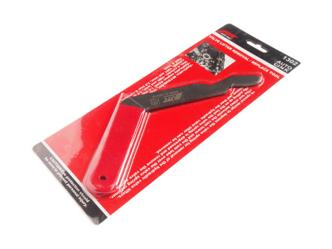 Инструмент для снятия/установки гидрокомпенсаторов клапанов