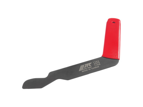 Инструмент для снятия/установки гидрокомпенсаторов клапанов