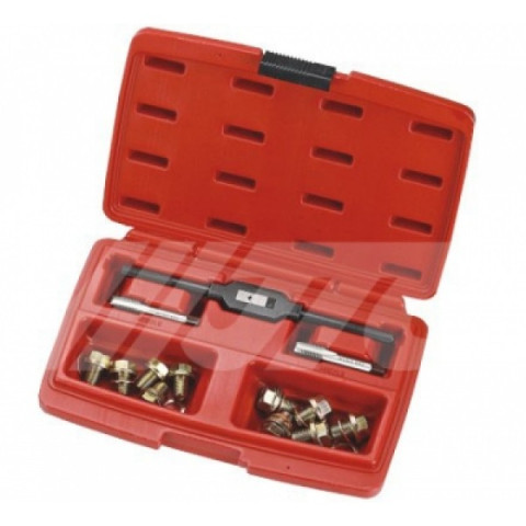 Комплект для ремонта маслосливных отверстий