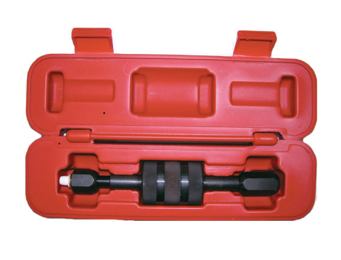 Съемник дизельных форсунок (код 9G0114)