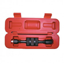 Съемник дизельных форсунок (код 9G0114)