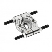 Съемники подшипников сегментные (код 666050)