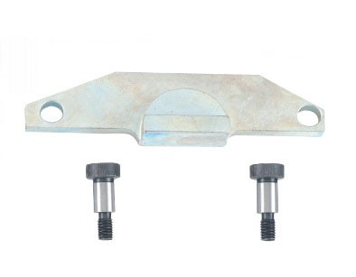 Фиксатор распределительного вала VW (код 903G10)