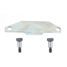 Фиксатор распределительного вала VW (код 903G10)