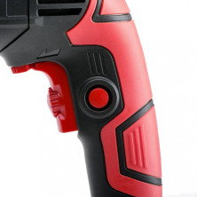 Перфоратор SDS-Plus INTERTOOL WT-0154