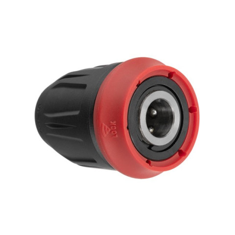 Патрон съемный для дрели-шуруповерта WT-0317 INTERTOOL WT-0311