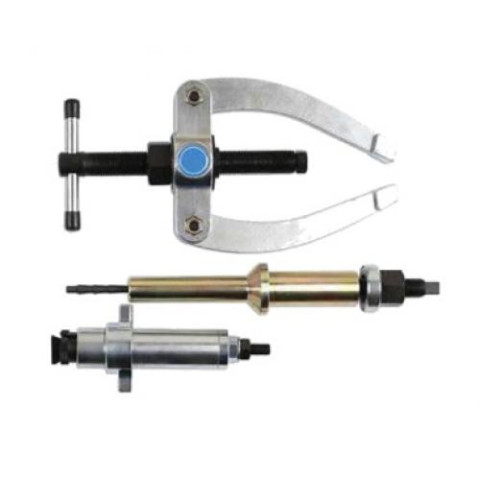 Набор инструментов для установки втулки топливной форсунки VOLVO FM12 - CCI (FORCE 904T9)