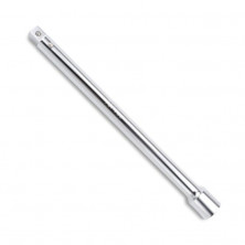 Удлинитель 3/4" 200мм TOPTUL (с фиксацией) CABO2408