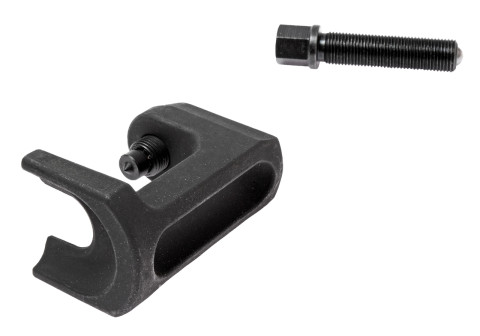 Съемник шаровых опор 24мм BMW E39