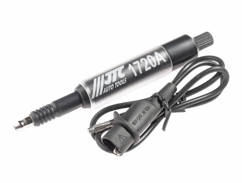 Разрядник высоковольтный