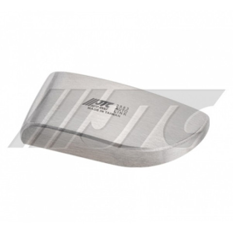 Оправка рихтовочная 118x55x24 мм