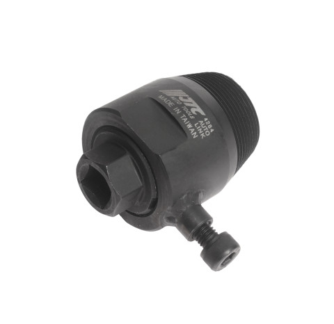 Съемник сальников VAG (32мм)