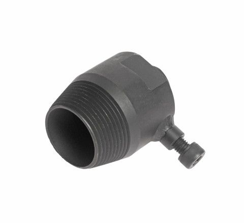 Съемник сальников VAG (32мм)