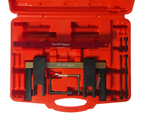 Набор для установки фаз ГРМ BMW N55