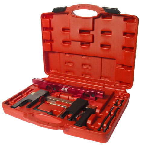 Набор для установки фаз ГРМ BMW N55