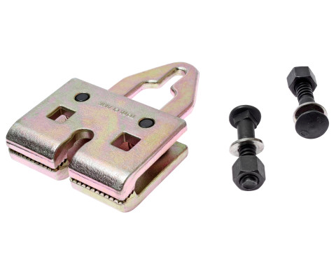 Захват для кузовных работ однофункциональный (5т)