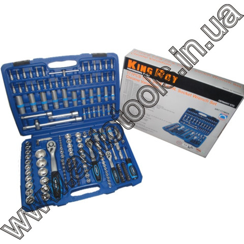 Общий вид 171 ед.jpg