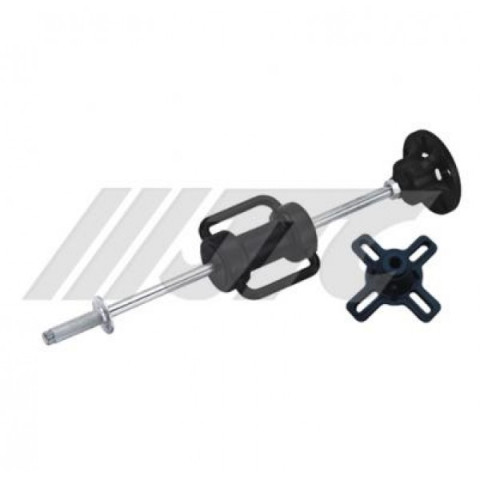 Набор съёмников ступиц