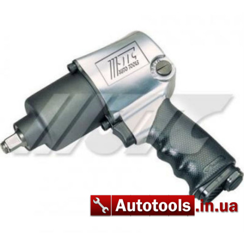 Гайковерт пневматический 1/2" JTC (Код 3202)