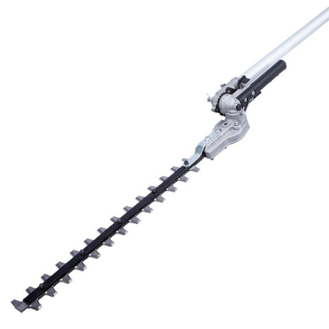 Насадка Кусторез для аккумуляторных триммеров серии CGT-S40Li