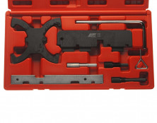 Набор фиксаторов FORD 1.5, 1.6 ECOBOOST