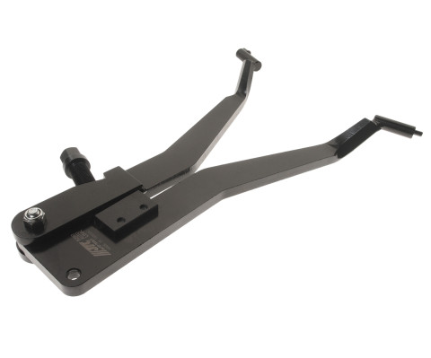 Инструмент для тормозных колодок грузовиков VOLVO