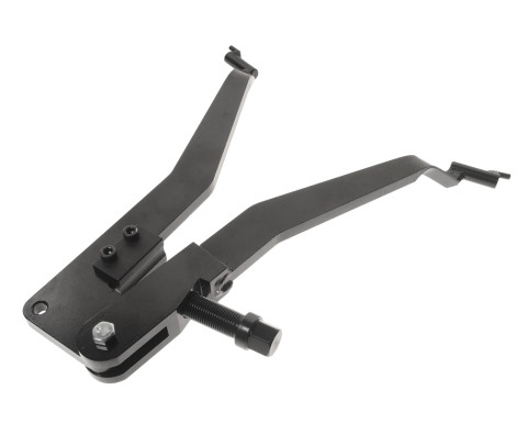 Инструмент для тормозных колодок грузовиков VOLVO