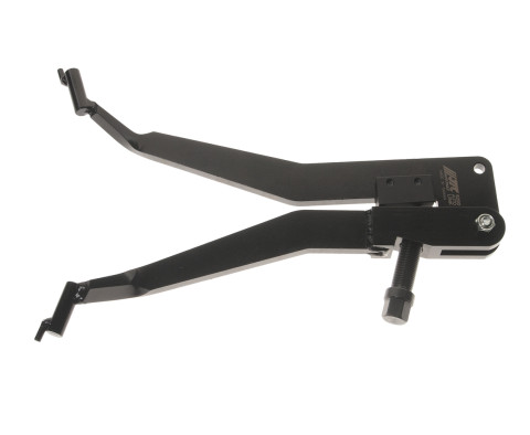 Инструмент для тормозных колодок грузовиков VOLVO