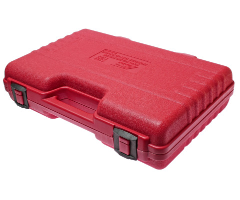 Набор для тестирования системы охлаждения (грузовики)