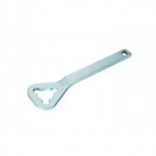 Ключ для фиксации водяного насоса VW, AUDI 1/2" (код 9G0705)