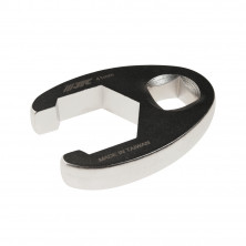 Ключ разрезной односторонний 3/4" 41мм