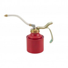 Масленка с гибким наконечником 350 мл (код 887C02)