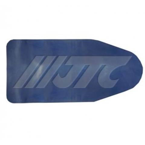 Воронка гибкая (формируемая) 372х170мм