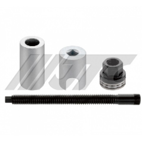 Съемник форсунок FORD transit