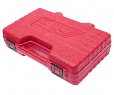 Набор для вакуумной откачки и замены жидкости в системе охлаждения