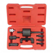 Съемник дизельных форсунок CDI (код 909G5)