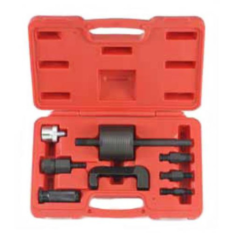 Съемник дизельных форсунок CDI (код 909G5)