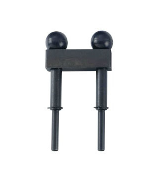 Фиксатор распределительного вала VW (код 9G1206)