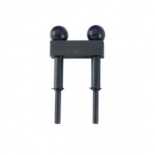 Фиксатор распределительного вала VW (код 9G1206)