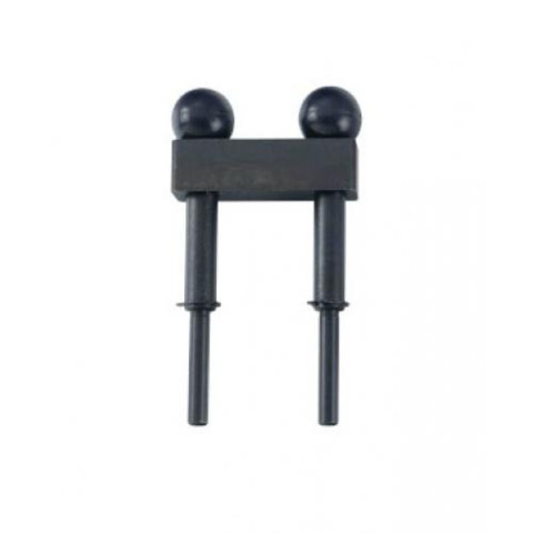 Фиксатор распределительного вала VW (код 9G1206)