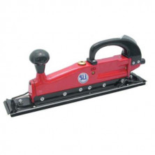 Пневмошлифрубанок 2 500 об/мин (код ST-7719)