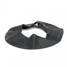 Камера для колеса тачки садовой 14" INTERTOOL WB-0114